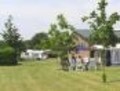  t Vossenveld Camping