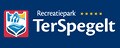 TerSpegelt Recreatiepark