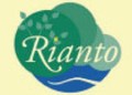 Rianto Camping