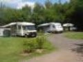 Camping Alkenhaer