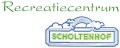 Scholtenhof Camping en Stacaravanhandel