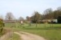 Boerderij Camping  t Klooster