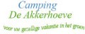 De Akkerhoeve Camping